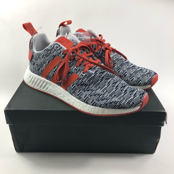 adidas boost r2